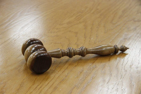 Lost Wages After A Work Injury New Law