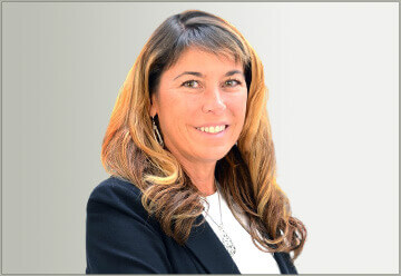Amy L. Brewer, Esq.
