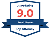 AVVO