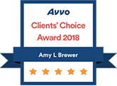 Avvo_Client