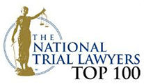The+National+Trial+Lawyers%3A+Top+100