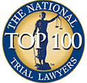 The+National+Trial+Lawyers%3A+Top+100