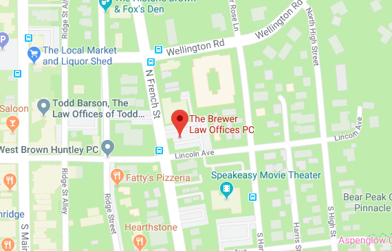 Click to activate map