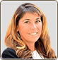 Amy L. Brewer, Esq.