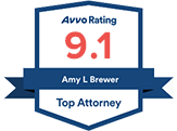 Avvo-9.0