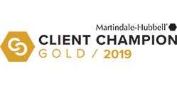 client+champion+gold+2019