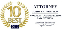 10+Best+Award+for+Client+satisfaction
