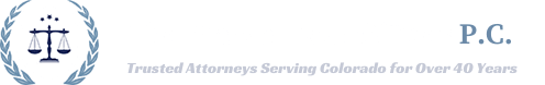 The Brewer Law Offices P.C. 