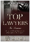 Top+Lawyers+2021