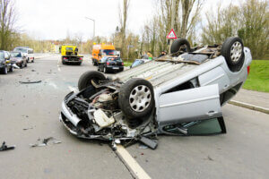 Car Accident Lawyer