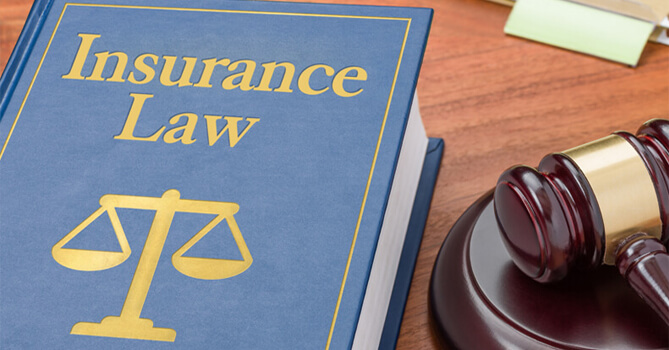 Insurance